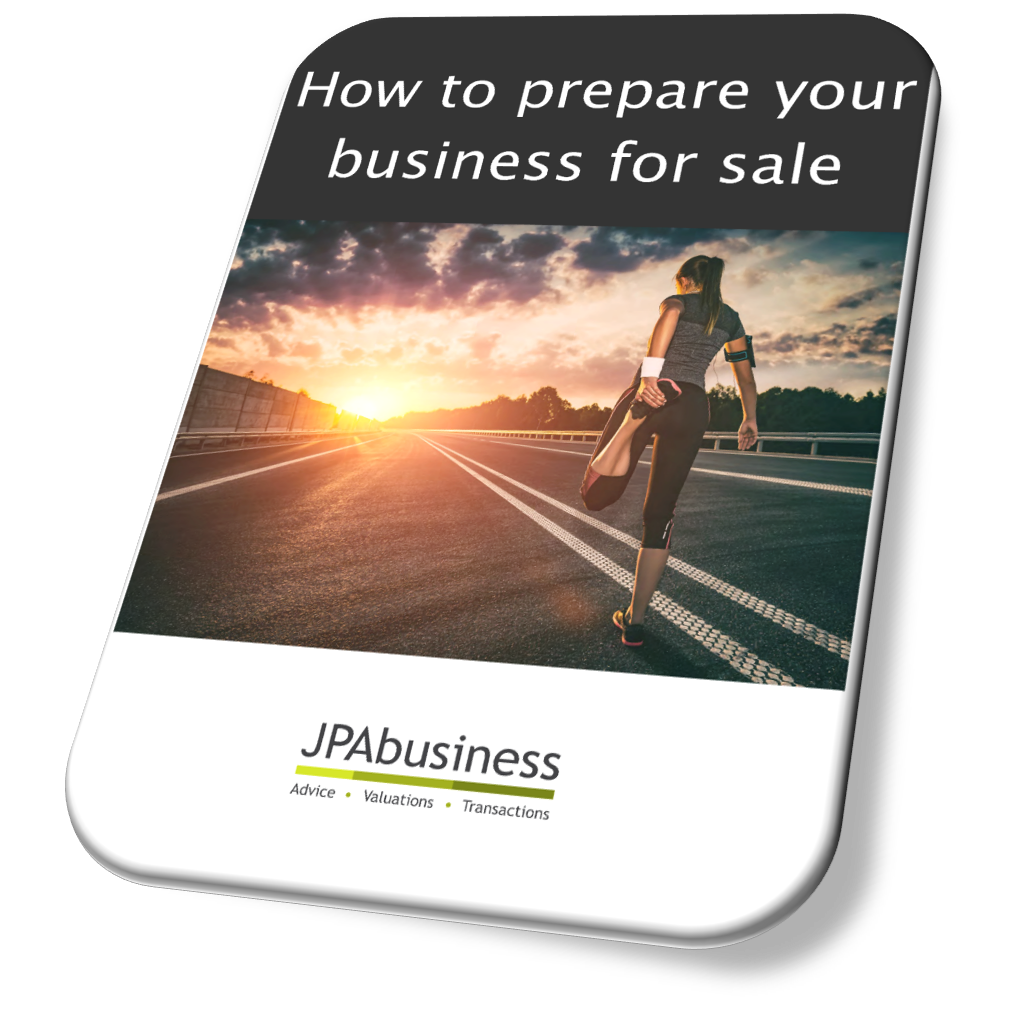 how-to-prepare-your-business-for-sale-ebook